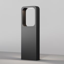 Ландшафтный светильник светодиодный Maytoni   O461FL-L7GF3K