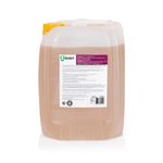 Антисептик Зелест Универсал Грунт А-2 (готовый состав)