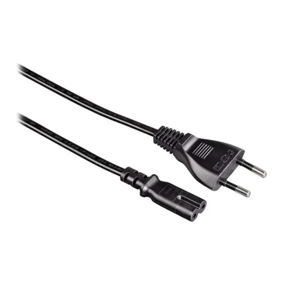Universal Audio PSU Apollo Twin X/Twin X USB/Apollo x4
