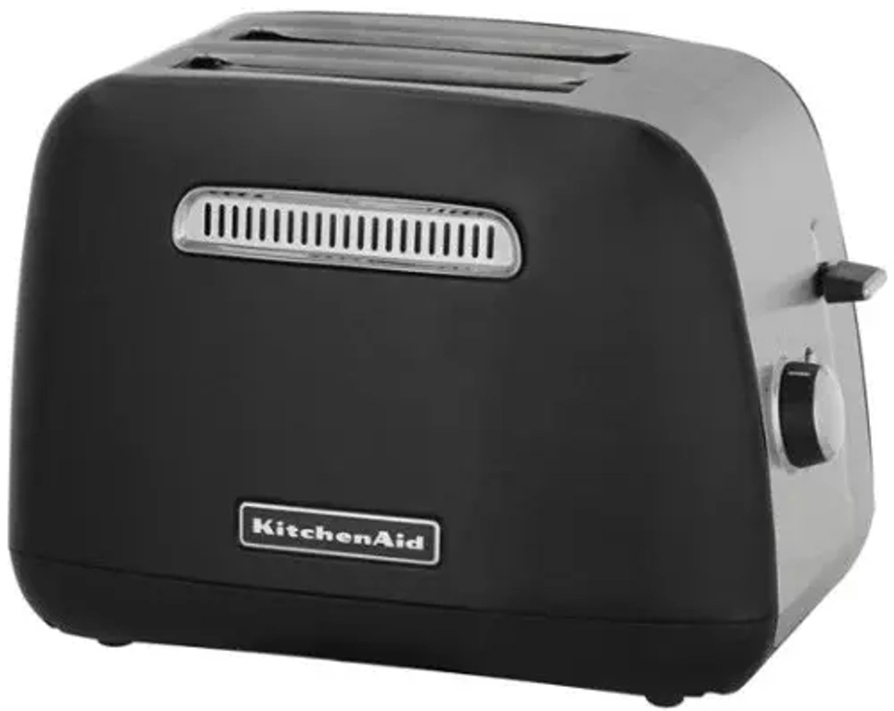 Тостер KitchenAid 5KMT2115EOB