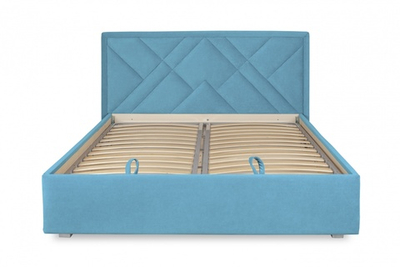 Кровать "Сидней" 1400