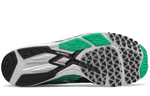 Кроссовки Mimura X New Balance Nb Hanzo S D (Женская размерная сетка)