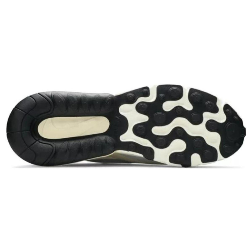 Кроссовки Nike Air Max 270 React, CT1287-100