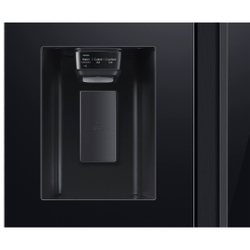 Холодильник Samsung RS65R54422C
