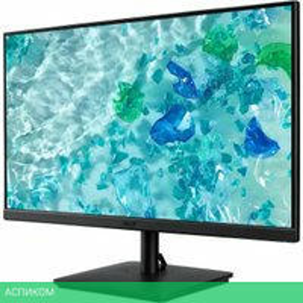 Монитор Acer EK241YGbi UM.QE1CD.G01