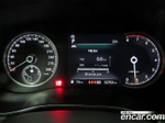 Genesis The New G70 Shooting Brake Бензин 2.0T 2WD (11.2022)