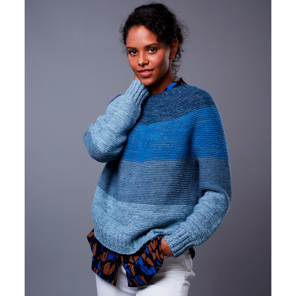 Журнал "Lamana" № 11