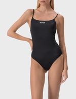 Купальник HUGO PURE SWIMSUIT