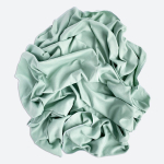 Пелёнка Mjölk Magic Mint