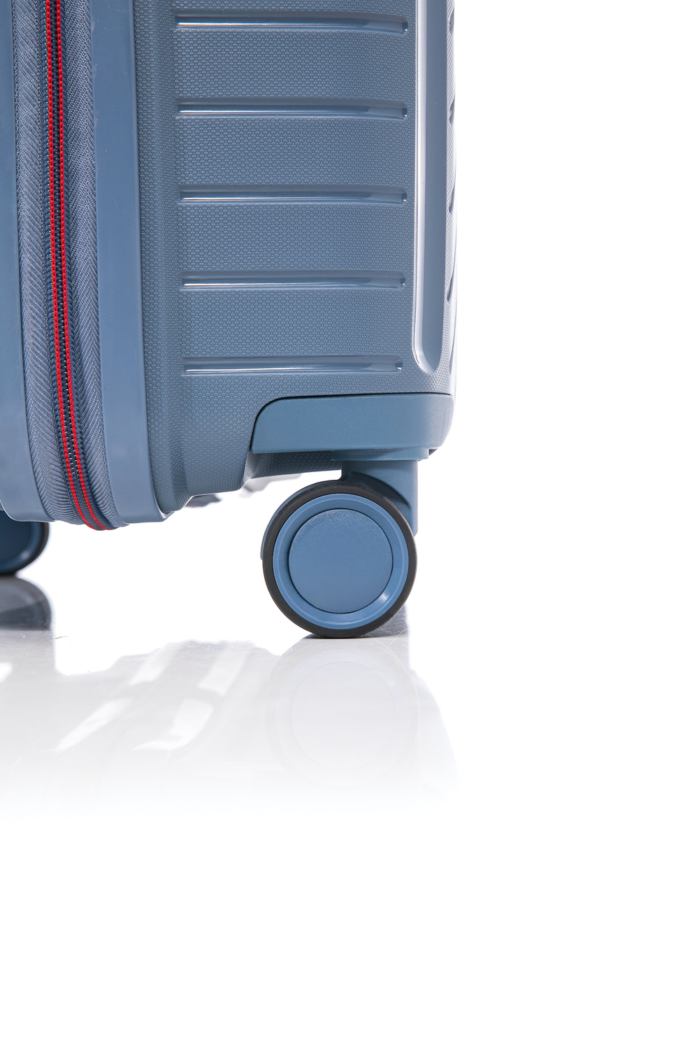 Чемоданы Cairo | 12 цветов