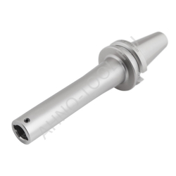 Оправка для расточных головок BT40-CKB3-185 ACCKee