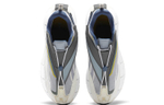 Кроссовки Reebok Zig 3D Storm Hydro "River Rapids"