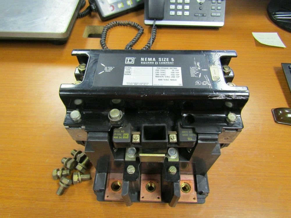 8536 SG01