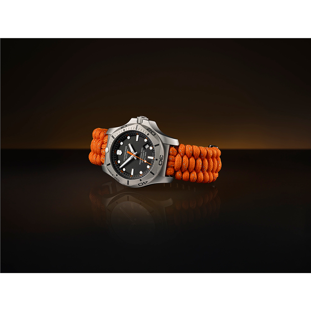 Victorinox 241845