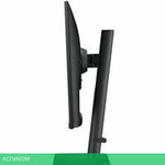 Монитор Samsung ViewFinity S6 LS27A600NAUXEN