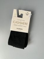 Новые детские колготки Calzedonia, 116