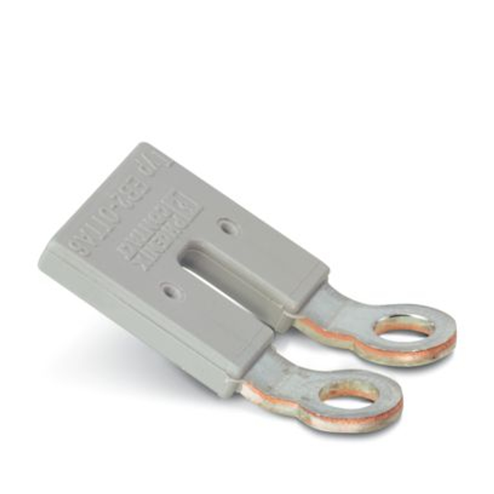 EB 2-OTTA 6 - Гребенчатая перемычка 0790608