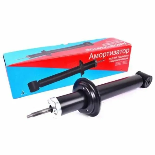 Стойка задняя ВАЗ 2110, 1118 Никон 1шт