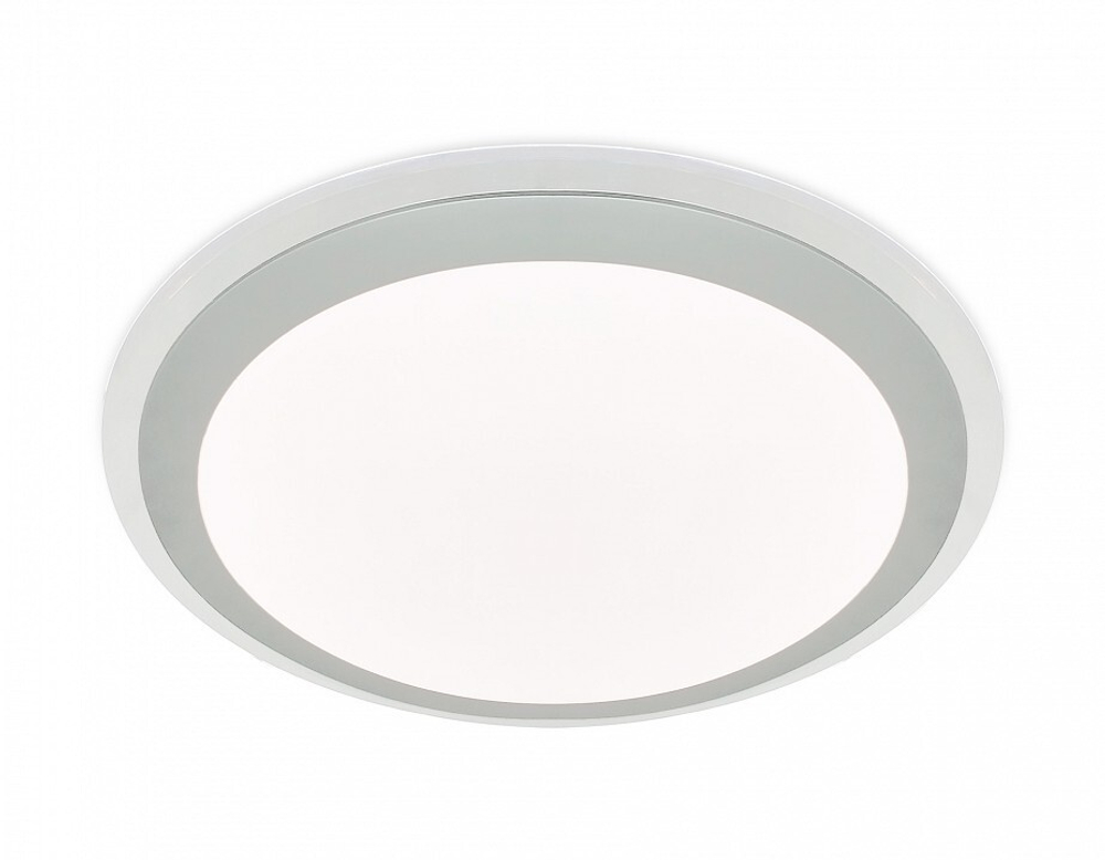 Накладной светильник Ambrella Light FF FF49