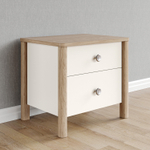 Прикроватная тумба BERGEN BG001