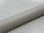 GaENARI 81331-3 Home Style