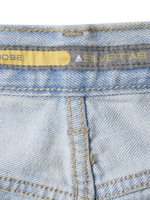 Мужские свободные джинсы Levi's Silver Tab Loose A7488-0002