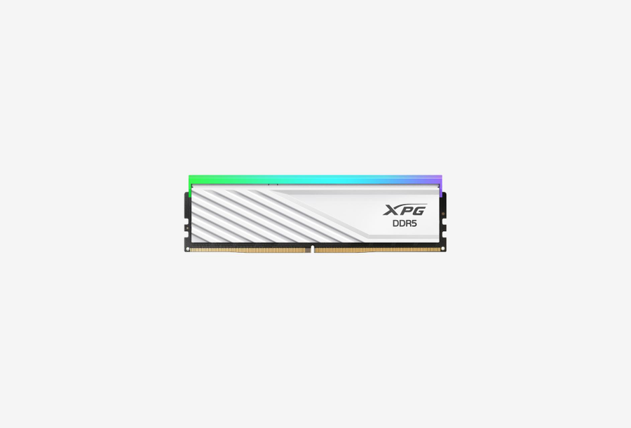 AX5U6000C4816G-DTLABRWH_0326606110123