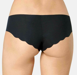 Трусы Sloggi ZERO Cotton Hipster