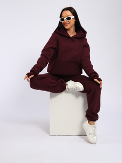 Костюм "Оста" вери пери