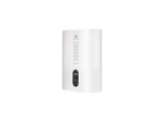Водонагреватель Electrolux EWH 30 Royal Flash