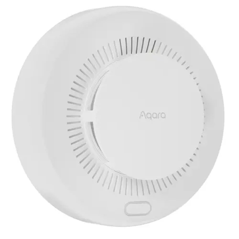 Извещатель  Aqara Smoke Detector