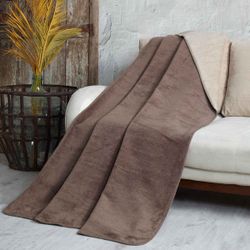 Покрывало Gipfel Bellis 43060 200x220 см