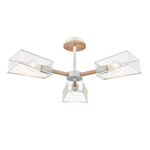 Потолочная люстра Lumion IRMA 8246/3C