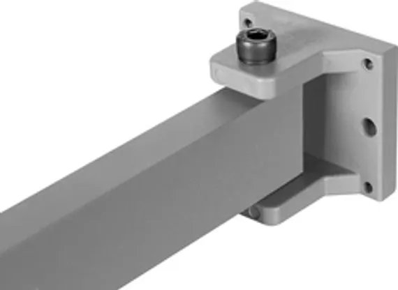 Аккумуляторный ударный винтоверт Fein ASCD 12-100 W4 Select