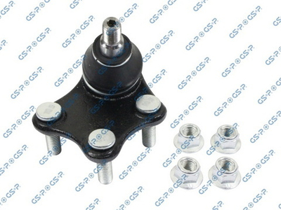 GSP - S080015-GSP - Ball Joint