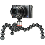 Joby GorillaPod 500_4