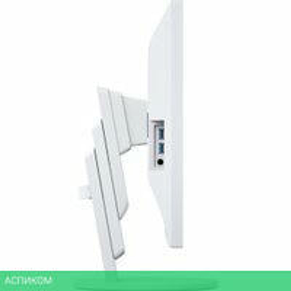 Монитор EIZO FlexScan EV2785-WT