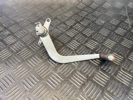 Лапка заднего тормоза Yamaha TDM850 RN03J 054008