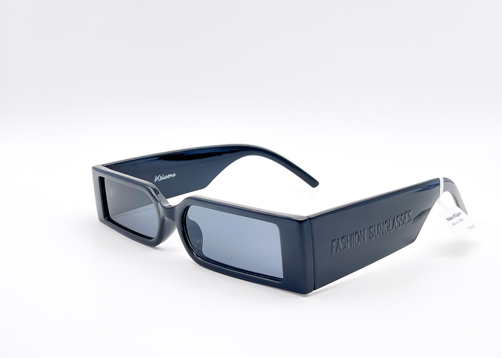 Изг.оправы Keluona K2086 C1