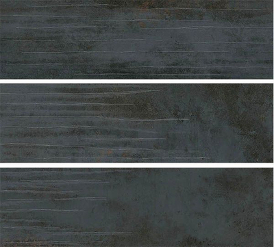 Декор DEC GRAVITY DARK