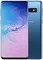 Samsung Galaxy S10 128gb Синий (Prism Blue)
