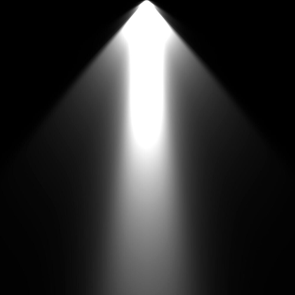 Уличный потолочный светильник Arte Lamp