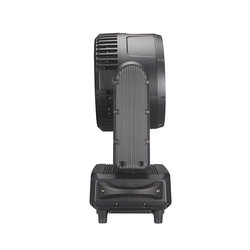 P1940 LED 19х40W Bee Eyes Wash Beam Moving Head
