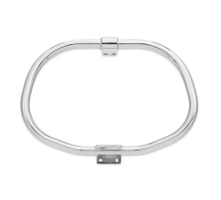 Защитные дуги Sportster