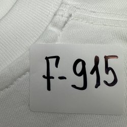 Футболка Ymkashix Monkey F-915 pp.L