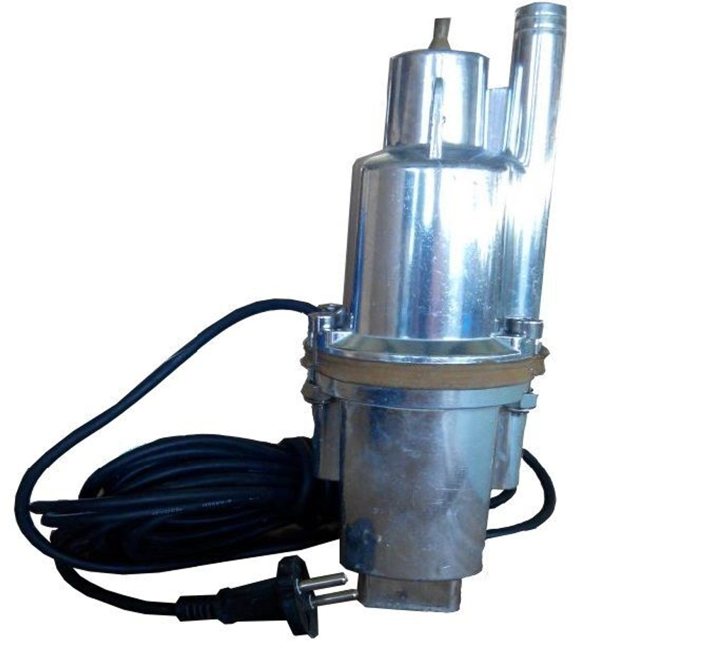 Насос вибрационный "Vodotok" НВН-300Вт-М