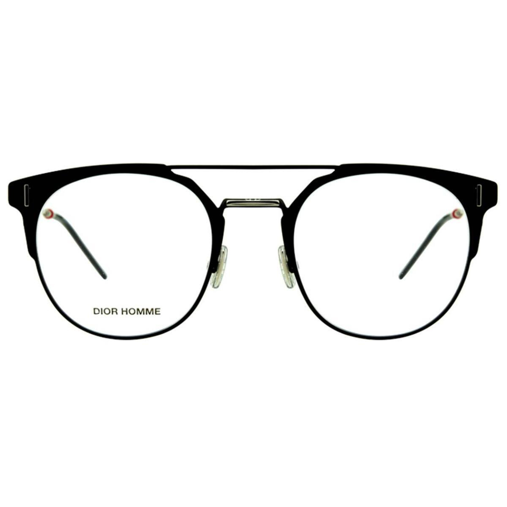 Очки DIOR, COMPOSITO1-CSA-49