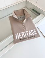 Толстовка Brunello Cucinelli