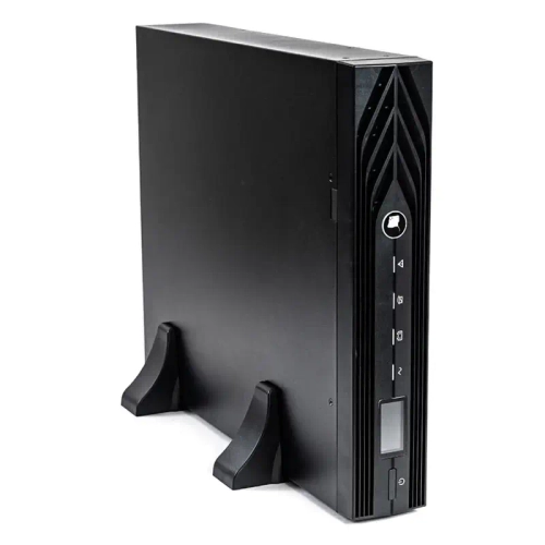 SKAT UPS 2000 RACK источник бесперебойного питания 490