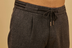 Прогулочный костюм Ganiani